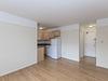 Winthrop Place 6124 N Winthrop Ave, Chicago, IL 60660