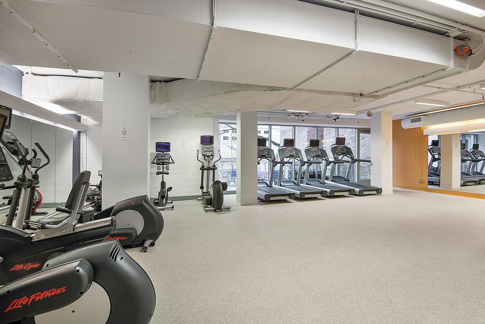 Chestnut Place 8 W Chestnut St, Chicago, IL 60610 Gold Coast - Leasing by Cross Street