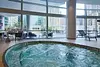 465 North Park 465 N Park Dr, Chicago, IL 60611