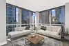 Shoreham and Tides 400 East South Water Street, Chicago, IL 60601