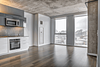 Xavier 625 W Division St, Chicago, IL 60610