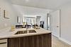NEW - Arthurs of Old Town Apartments 300 W Division St, Chicago, IL 60610
