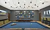 727 West Madison 727 W Madison St, Chicago, IL 60661