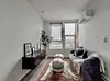 The Raven Residences 4733 N Wolcott Ave. Chicago, IL 60640