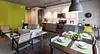 Linea Apartments 215 W Lake St, Chicago, IL 60606