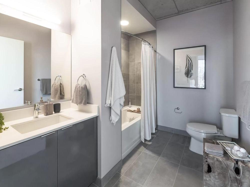 3Eleven 311 W Illinois St, Chicago, IL 60654