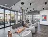 Fulbrix 160 N Elizabeth St, Chicago, IL 60607