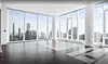 Wolf Point East 313 W Wolf Point Plaza Drive, Chicago, IL 60654