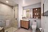 THREE Old Town Park 228 W Hill St, Chicago, IL 60610 Old Town - Leasing by Cross Street