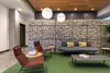MiCA 2733 W Belden Ave, Chicago, IL 60647