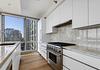 Two West 2 W Delaware Pl, Chicago, IL 60610