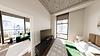 Nevéseno 1717 S Michigan Ave, Chicago, IL 60616 South Loop - Leasing by Cross Street