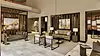 The Raven Residences 4733 N Wolcott Ave. Chicago, IL 60640