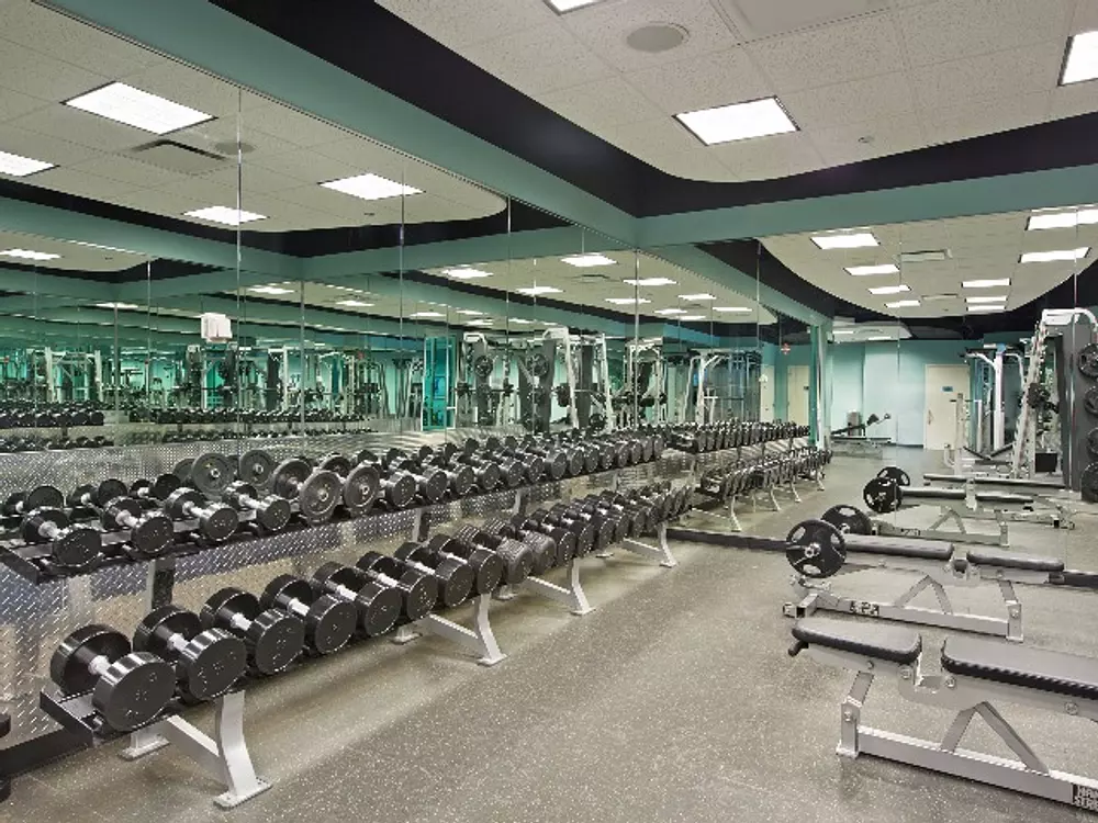 The Streeter 345 E Ohio St, Chicago, IL 60611