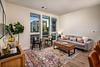 Revel 291 Dearborn Way, Aurora, CO 80012, Denver