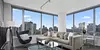 The Sinclair 1201 N LaSalle St, Chicago, IL 60610
