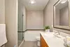 State and Grand 505 N State St, Chicago, IL 60654