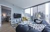 MILA 201 N Garland Ct, Chicago, IL 60601