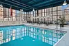 777 South State 777 South State, Chicago, IL 60605