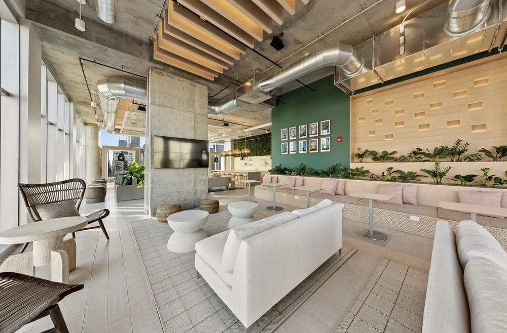 369 Grand by Onni 369 W Grand Ave, Chicago, IL 60654