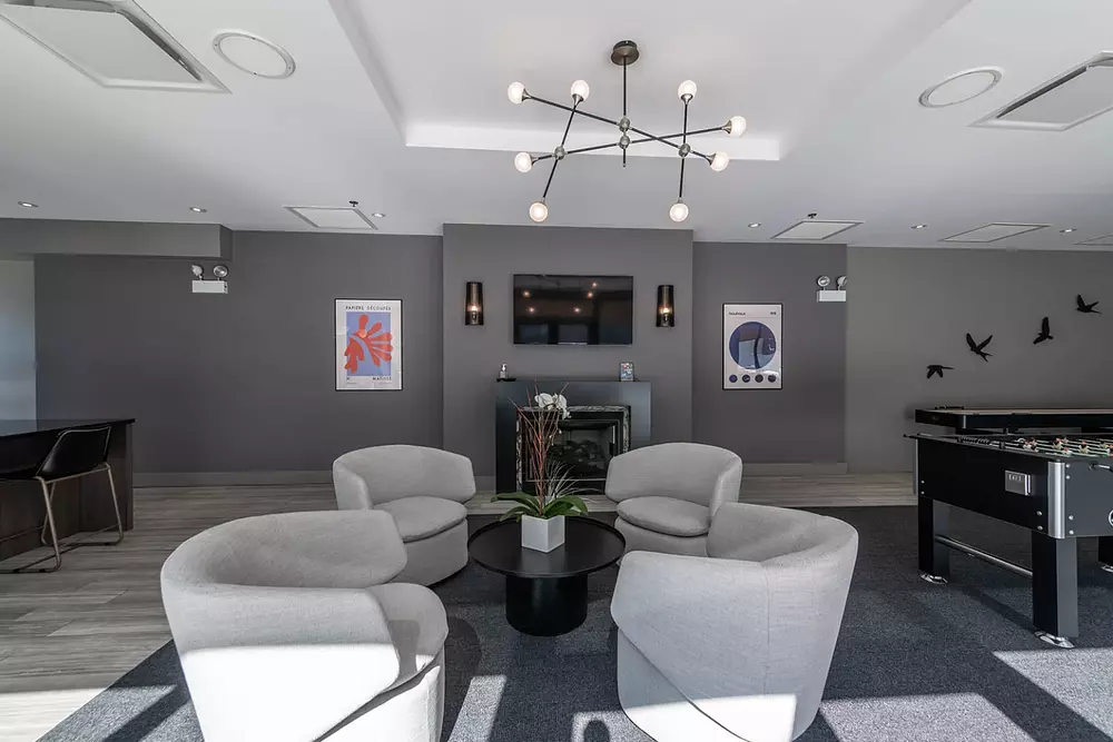 The Scott Residences 211 W Scott St, Chicago, IL 60610