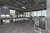 TRIO Apartments 670 W Wayman St, Chicago, IL 60661