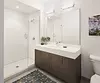 The Cooper 720 S Wells St, Chicago, IL 60607
