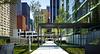 Linea Apartments 215 W Lake St, Chicago, IL 60606