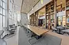 369 Grand by Onni 369 W Grand Ave, Chicago, IL 60654