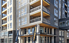AMLI RiNo 3355 Denargo St, Denver, CO 80216