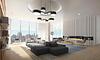 Hubbard 221 221 W Hubbard St, Chicago, IL 60654