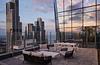 The Paragon 1326 S Michigan Ave, Chicago, IL 60605