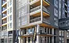AMLI RiNo 3355 Denargo St, Denver, CO 80216