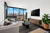 Parq Fulton 1400 W Randolph St, Chicago, IL 60607