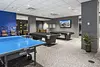 Arrive Streeterville 333 E Ontario St, Chicago, IL 60611
