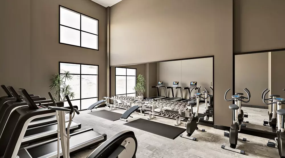 The Raven Residences 4733 N Wolcott Ave. Chicago, IL 60640