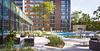 SCIO AT THE MEDICAL DISTRICT 901 S Ashland Ave, Chicago, IL 60607
