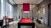 OneEleven 111 W Wacker Dr, Chicago, IL 60601