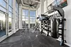AMLI 808 808 N Wells Street, Chicago, IL 60610