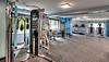 1350 North Lake Shore Drive 1350 N Lake Shore Dr, Chicago, IL 60610