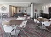 AMLI 900 900 S Clark St., Chicago, IL 60605