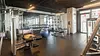 Arrive LEX 2138 S Indiana Ave, Chicago, IL 60616