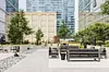 Coeval 51 E 14th St, Chicago, IL 60605