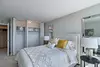 3450 N. Lake Shore Drive 3450 N Lake Shore Dr, Chicago, IL 60657