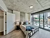 Marlowe 169 W Huron St, Chicago, IL 60654