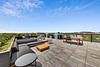 Trailhead 1744 N Western Ave, Chicago, IL 60647
