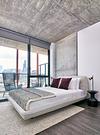 Fulbrix 160 N Elizabeth St, Chicago, IL 60607