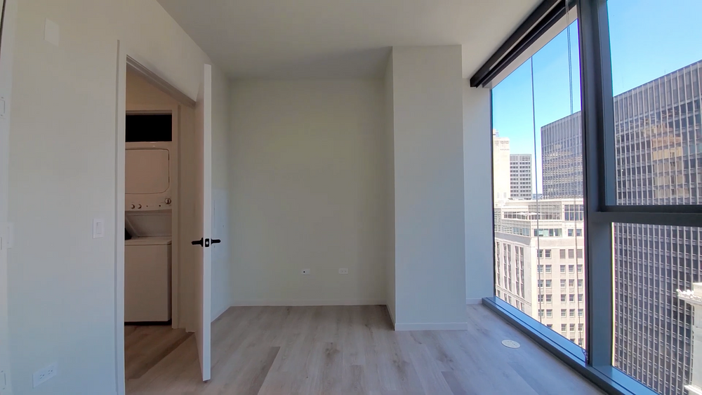 Millie on Michigan 88 E Wacker Place, Chicago, IL 60601