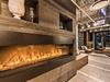 Axis Apartments and Lofts 441 E Erie St, Chicago, IL 60611