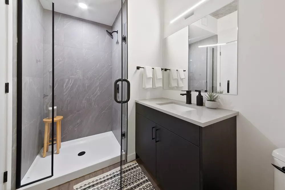 Hugo River North 751 N Hudson Ave, Chicago, IL 60654